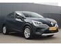 Renault Captur 1.0 TCe 90 Zen | Incl. 12 maanden garantie | Trekhaak | Airco | Apple carpla/Android auto | Bluetooth | Cruise control | Lane assist | Keyless entry | Keyless start