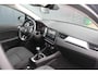 Renault Captur 1.0 TCe 90 Zen | Incl. 12 maanden garantie | Trekhaak | Airco | Apple carpla/Android auto | Bluetooth | Cruise control | Lane assist | Keyless entry | Keyless start