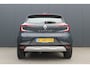 Renault Captur 1.0 TCe 90 Zen | Incl. 12 maanden garantie | Trekhaak | Airco | Apple carpla/Android auto | Bluetooth | Cruise control | Lane assist | Keyless entry | Keyless start