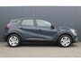 Renault Captur 1.0 TCe 90 Zen | Incl. 12 maanden garantie | Trekhaak | Airco | Apple carpla/Android auto | Bluetooth | Cruise control | Lane assist | Keyless entry | Keyless start
