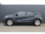 Renault Captur 1.0 TCe 90 Zen | Incl. 12 maanden garantie | Trekhaak | Airco | Apple carpla/Android auto | Bluetooth | Cruise control | Lane assist | Keyless entry | Keyless start