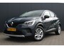 Renault Captur 1.0 TCe 90 Zen | Incl. 12 maanden garantie | Trekhaak | Airco | Apple carpla/Android auto | Bluetooth | Cruise control | Lane assist | Keyless entry | Keyless start