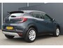 Renault Captur 1.0 TCe 90 Zen | Incl. 12 maanden garantie | Trekhaak | Airco | Apple carpla/Android auto | Bluetooth | Cruise control | Lane assist | Keyless entry | Keyless start