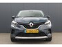 Renault Captur 1.0 TCe 90 Zen | Incl. 12 maanden garantie | Trekhaak | Airco | Apple carpla/Android auto | Bluetooth | Cruise control | Lane assist | Keyless entry | Keyless start