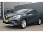 Renault Captur 1.0 TCe 90 Zen | Incl. 12 maanden garantie | Trekhaak | Airco | Apple carpla/Android auto | Bluetooth | Cruise control | Lane assist | Keyless entry | Keyless start
