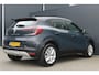 Renault Captur 1.0 TCe 90 Zen | Incl. 12 maanden garantie | Trekhaak | Airco | Apple carpla/Android auto | Bluetooth | Cruise control | Lane assist | Keyless entry | Keyless start