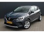 Renault Captur 1.0 TCe 90 Zen | Incl. 12 maanden garantie | Trekhaak | Airco | Apple carpla/Android auto | Bluetooth | Cruise control | Lane assist | Keyless entry | Keyless start