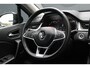 Renault Captur 1.0 TCe 90 Zen | Incl. 12 maanden garantie | Trekhaak | Airco | Apple carpla/Android auto | Bluetooth | Cruise control | Lane assist | Keyless entry | Keyless start