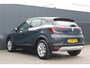 Renault Captur 1.0 TCe 90 Zen | Incl. 12 maanden garantie | Trekhaak | Airco | Apple carpla/Android auto | Bluetooth | Cruise control | Lane assist | Keyless entry | Keyless start
