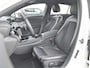 Mercedes-Benz A-klasse 180 d Business Solution Limited Half Leer Navi Trekhaak Cruise Control Stoel verwarming