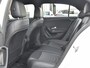 Mercedes-Benz A-klasse 180 d Business Solution Limited Half Leer Navi Trekhaak Cruise Control Stoel verwarming