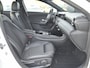 Mercedes-Benz A-klasse 180 d Business Solution Limited Half Leer Navi Trekhaak Cruise Control Stoel verwarming