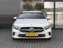 Mercedes-Benz A-klasse 180 d Business Solution Limited Half Leer Navi Trekhaak Cruise Control Stoel verwarming