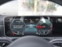 Mercedes-Benz A-klasse 180 d Business Solution Limited Half Leer Navi Trekhaak Cruise Control Stoel verwarming