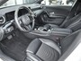 Mercedes-Benz A-klasse 180 d Business Solution Limited Half Leer Navi Trekhaak Cruise Control Stoel verwarming