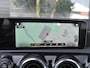 Mercedes-Benz A-klasse 180 d Business Solution Limited Half Leer Navi Trekhaak Cruise Control Stoel verwarming