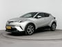 Toyota C-HR / C-HR+ 1.8 Hybrid Style | Dodehoek detectie | Navigatie | Stoelverwarming | Keyless | Adaptive Cruise | Clima | Parkeersensoren voor/achter | Camera | 18 inch