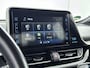 Toyota C-HR / C-HR+ 1.8 Hybrid Style | Dodehoek detectie | Navigatie | Stoelverwarming | Keyless | Adaptive Cruise | Clima | Parkeersensoren voor/achter | Camera | 18 inch