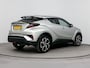 Toyota C-HR / C-HR+ 1.8 Hybrid Style | Dodehoek detectie | Navigatie | Stoelverwarming | Keyless | Adaptive Cruise | Clima | Parkeersensoren voor/achter | Camera | 18 inch