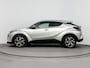 Toyota C-HR / C-HR+ 1.8 Hybrid Style | Dodehoek detectie | Navigatie | Stoelverwarming | Keyless | Adaptive Cruise | Clima | Parkeersensoren voor/achter | Camera | 18 inch