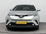 Toyota C-HR / C-HR+ 1.8 Hybrid Style | Dodehoek detectie | Navigatie | Stoelverwarming | Keyless | Adaptive Cruise | Clima | Parkeersensoren voor/achter | Camera | 18 inch