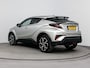 Toyota C-HR / C-HR+ 1.8 Hybrid Style | Dodehoek detectie | Navigatie | Stoelverwarming | Keyless | Adaptive Cruise | Clima | Parkeersensoren voor/achter | Camera | 18 inch