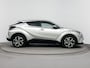 Toyota C-HR / C-HR+ 1.8 Hybrid Style | Dodehoek detectie | Navigatie | Stoelverwarming | Keyless | Adaptive Cruise | Clima | Parkeersensoren voor/achter | Camera | 18 inch