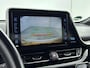 Toyota C-HR / C-HR+ 1.8 Hybrid Style | Dodehoek detectie | Navigatie | Stoelverwarming | Keyless | Adaptive Cruise | Clima | Parkeersensoren voor/achter | Camera | 18 inch