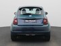 Fiat 500 500e 42 kWh Icon | Panoramadak | Navigatie | Stoelverwarming | Parkeersensoren voor en achter