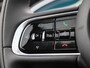 Fiat 500 500e 42 kWh Icon | Panoramadak | Navigatie | Stoelverwarming | Parkeersensoren voor en achter