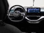 Fiat 500 500e 42 kWh Icon | Panoramadak | Navigatie | Stoelverwarming | Parkeersensoren voor en achter