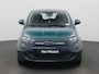 Fiat 500 500e 42 kWh Icon | Panoramadak | Navigatie | Stoelverwarming | Parkeersensoren voor en achter