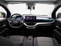 Fiat 500 500e 42 kWh Icon | Panoramadak | Navigatie | Stoelverwarming | Parkeersensoren voor en achter