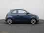 Fiat 500 500e 42 kWh Icon | Panoramadak | Navigatie | Stoelverwarming | Parkeersensoren voor en achter
