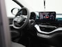 Fiat 500 500e 42 kWh Icon | Panoramadak | Navigatie | Stoelverwarming | Parkeersensoren voor en achter