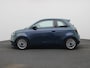 Fiat 500 500e 42 kWh Icon | Panoramadak | Navigatie | Stoelverwarming | Parkeersensoren voor en achter
