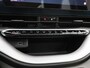 Fiat 500 500e 42 kWh Icon | Panoramadak | Navigatie | Stoelverwarming | Parkeersensoren voor en achter