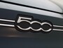 Fiat 500 500e 42 kWh Icon | Panoramadak | Navigatie | Stoelverwarming | Parkeersensoren voor en achter