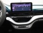 Fiat 500 500e 42 kWh Icon | Panoramadak | Navigatie | Stoelverwarming | Parkeersensoren voor en achter