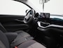 Fiat 500 500e 42 kWh Icon | Panoramadak | Navigatie | Stoelverwarming | Parkeersensoren voor en achter