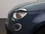 Fiat 500 500e 42 kWh Icon | Panoramadak | Navigatie | Stoelverwarming | Parkeersensoren voor en achter