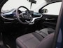 Fiat 500 500e 42 kWh Icon | Panoramadak | Navigatie | Stoelverwarming | Parkeersensoren voor en achter