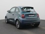 Fiat 500 500e 42 kWh Icon | Panoramadak | Navigatie | Stoelverwarming | Parkeersensoren voor en achter