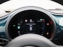 Fiat 500 500e 42 kWh Icon | Panoramadak | Navigatie | Stoelverwarming | Parkeersensoren voor en achter