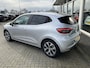 Renault Clio 1.0 TCe 90 Evolution