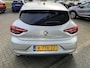 Renault Clio 1.0 TCe 90 Evolution