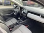 Renault Clio 1.0 TCe 90 Evolution
