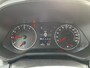 Renault Clio 1.0 TCe 90 Evolution