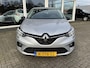 Renault Clio 1.0 TCe 90 Evolution