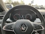 Renault Clio 1.0 TCe 90 Evolution